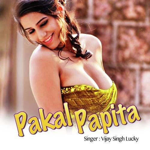 Kahe Daga Dihalu by Vijay Singh Lucky - Download on PagalFree