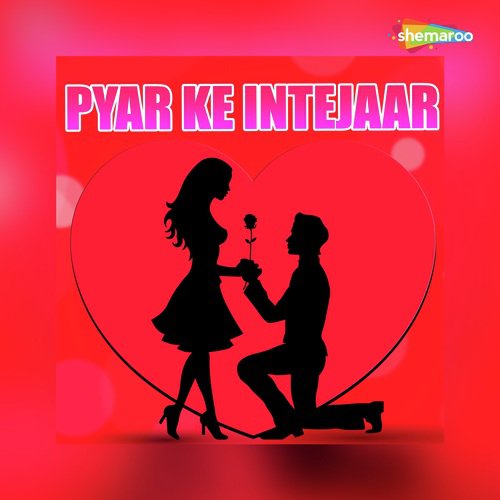 Hamro Sajnwa Gaile by Pradeep Rangrasiya, Khushboo Uttam - Download on PagalFree