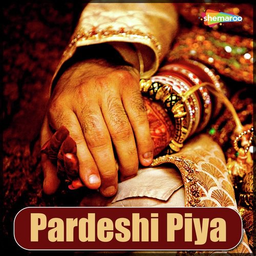 Khulal Ba by Rajesh Suman, Sarika - Download on PagalFree