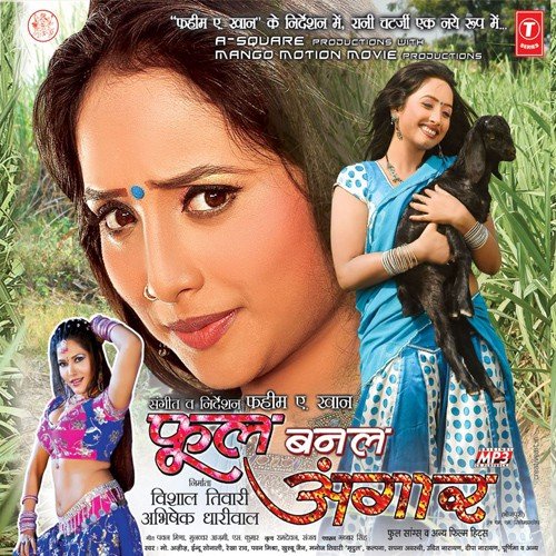 Jab Se Bhailen Hum Jawan by Phaheem A. Khan - Download on PagalFree
