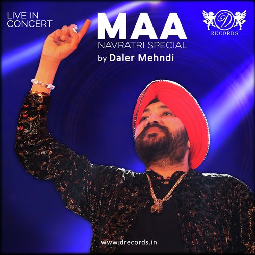 Aajo Jinne Paar Langna by Daler Mehndi - Download on PagalFree