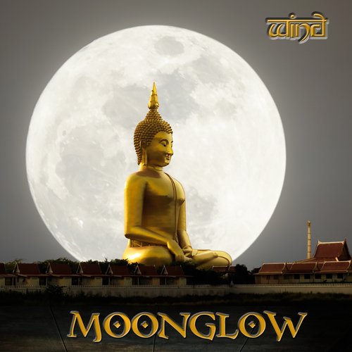 Moonglow by Win D - Download on PagalFree