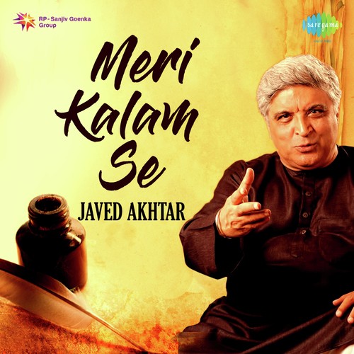 Ye Bata De (From Saath Saath) by Various Artists - Download on PagalFree