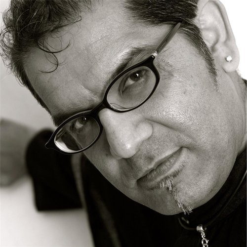 Naina by Dhiren Raichura - Download on PagalFree