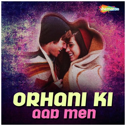 Orhani Ki Aad Me by Dharmendra Sharma, Vinod Yadav - Download on PagalFree