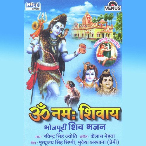 Dekha Dekha Sakhiya by Ravindra Singh Jyoti - Download on PagalFree