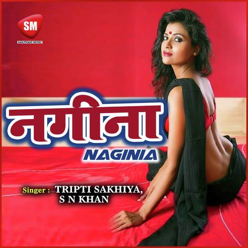 Jab Sarke Tor Dupata by S N Khan, Tripti Sakhiya - Download on PagalFree