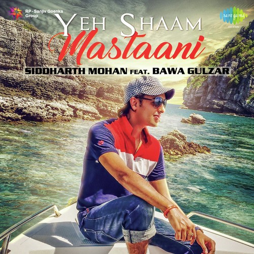 Yeh Shaam Mastaani by Sadhna Verma - Download on PagalFree