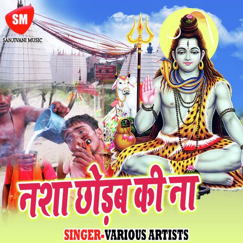 Suiya Pahar Tohase Chalal Nahi Jata by Various Artists - Download on PagalFree