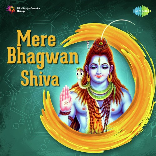 Shri Shiv Gayatri by Various Artists - Download on PagalFree