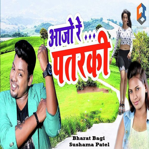 Aajo Re Patarki by Priyanka Singh - Download on PagalFree