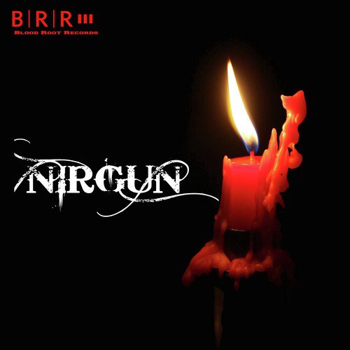 Nirgun by Rama Shankar Yadav - Download on PagalFree