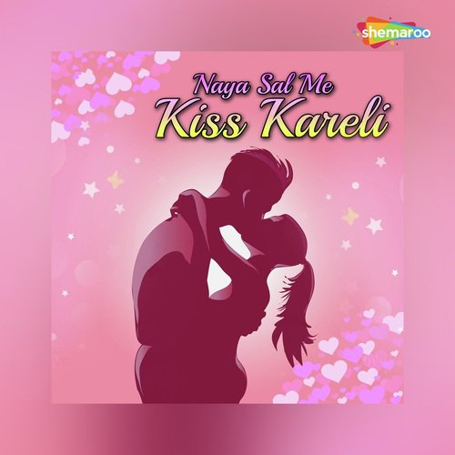 Naya Sal Me Kiss Kareli by Vikesh Bihari - Download on PagalFree