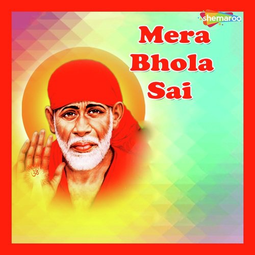 Bhakti Sai Ke Bina by Miten Chhadva - Download on PagalFree