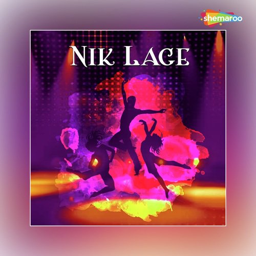 Kaesal Jhadeliya by Lovely Sharma - Download on PagalFree