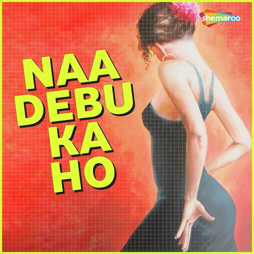 Chay Ke Dokaniyan by Dr. Uma Yadav - Download on PagalFree