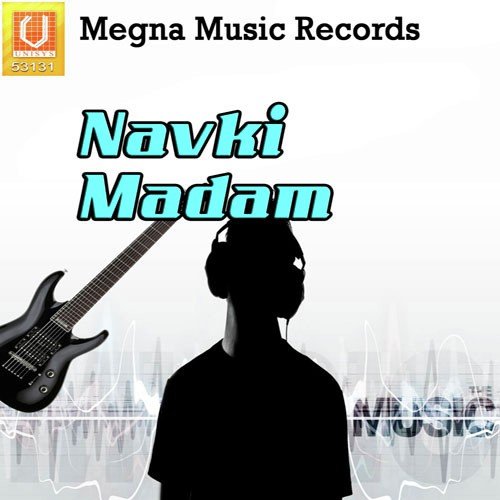 Gavna Kara Ke by Shambhu Nath - Download on PagalFree