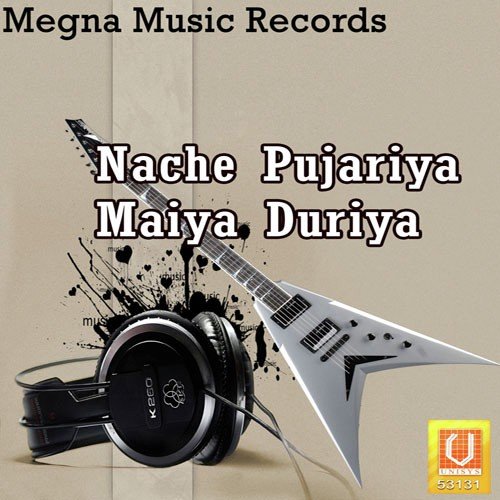 Lale Chunariya Lale by Mayank Singh - Download on PagalFree