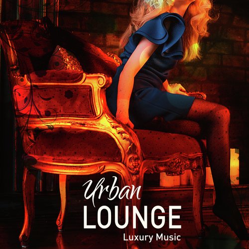 Mora Saajan (Chillout Mix) by Abhik Ghosh - Download on PagalFree