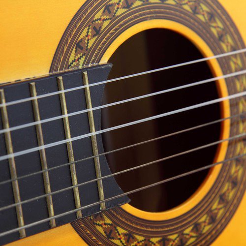 Madhosi by Babay Kumar - Download on PagalFree