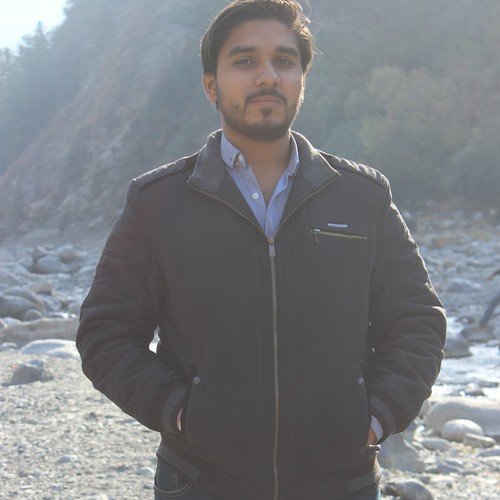 Suroor by Arun Singh Thakur - Download on PagalFree