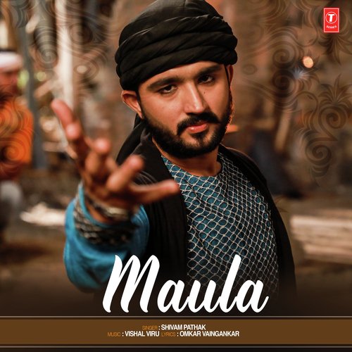 Maula by Bharatt, Saurabh Bhalerao - Download on PagalFree
