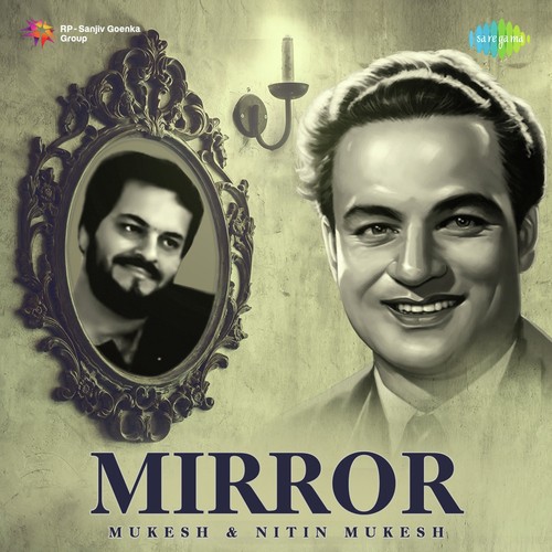 Tune Raat Gavai Soi Ke by Mukesh, Nitin Mukesh - Download on PagalFree