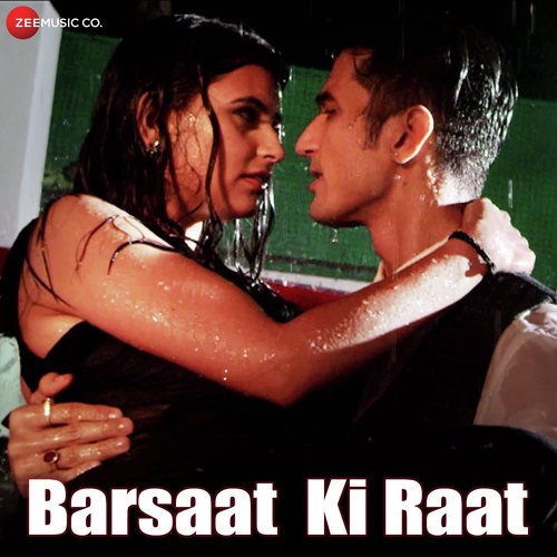 Barsaat Ki Raat by Raahul Jatin - Download on PagalFree