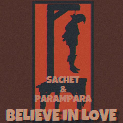 Believe In Love by Raahul Jatin - Download on PagalFree