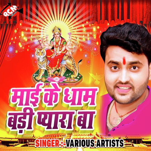 Bajao Bhaiya Chamra Re Bajanwa by Various Artists - Download on PagalFree