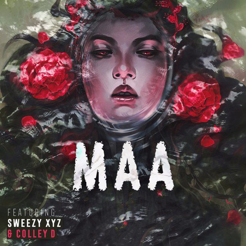 Maa by Sweezy Xyz amp Colly-d - Download on PagalFree