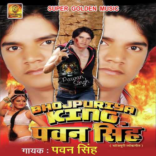Gayak by Pawan Singh - Download on PagalFree