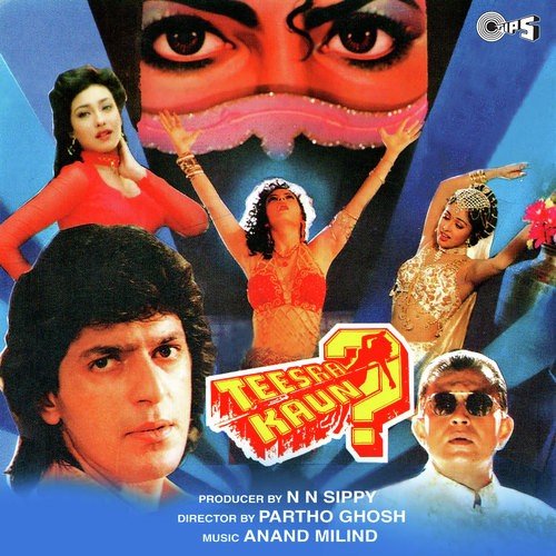 Love In Rain by Kumar Sanu, Saswati Adhikari - Download on PagalFree