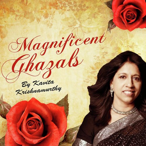 Pyar Ki Duniya Basai Hai by Kavita Krishnamurthy - Download on PagalFree