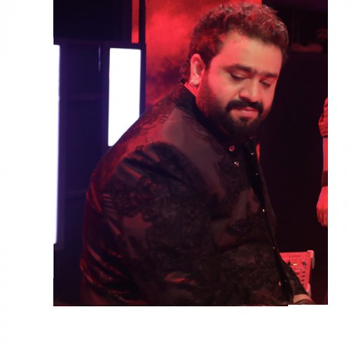 Muhabbat Tumse Nafrat Hai by Sahir Ali Bagga - Download on PagalFree