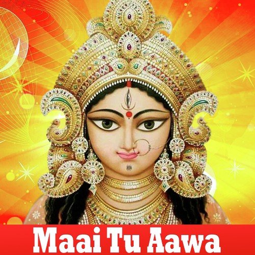 Tohara Roopawa Ke Jyoti by Chhote Lal, Mahir Mukun - Download on PagalFree