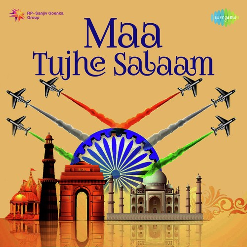 Hum Hindustani (From Hum Hindustani) by Various Artists - Download on PagalFree