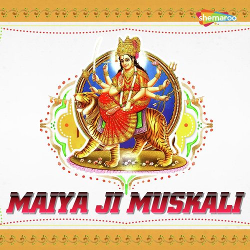 Lagta Nikali Mor Paran Ho by Anil Sarmila - Download on PagalFree