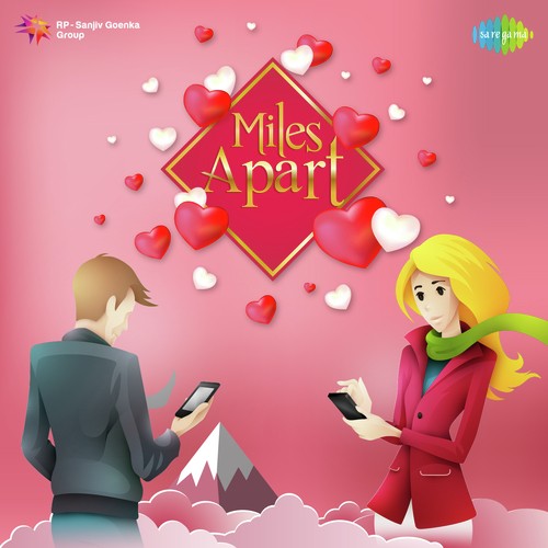 O Meri Soni Meri Tamanna (From Yaadon Ki Baaraat) by Various Artists - Download on PagalFree