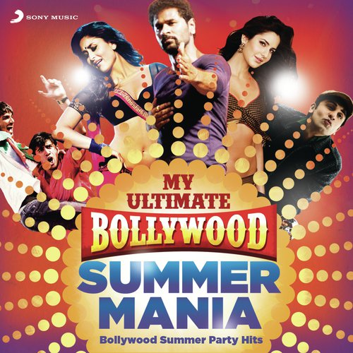 Shubhaarambh (From Kai Po Che) by Various Artists - Download on PagalFree