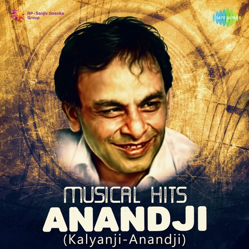Jeevan Se Bhari Teri Ankhen (From Safar) by Various Artists - Download on PagalFree