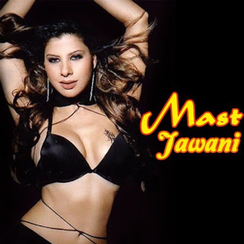 Hey Jawani by Various Artists - Download on PagalFree
