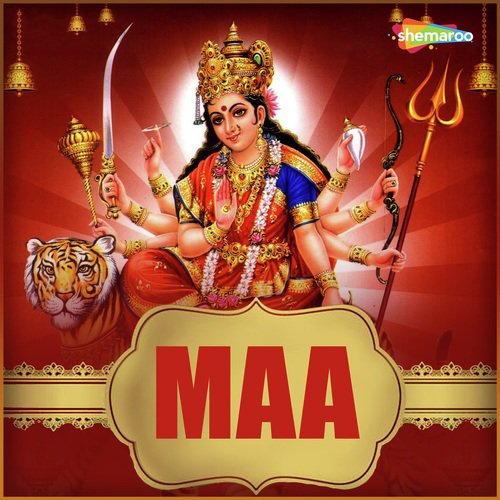 Sare Jag Ki Maata by Shambhu Singh, Babi Vaisnavi, Alok - Download on PagalFree