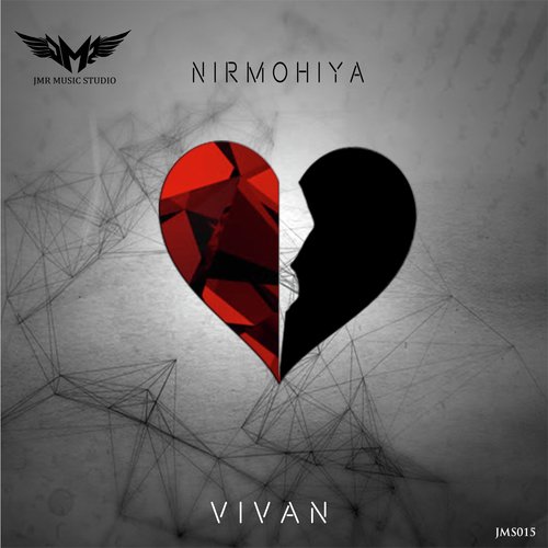 Nirmohiya by Aman Abhishek - Download on PagalFree