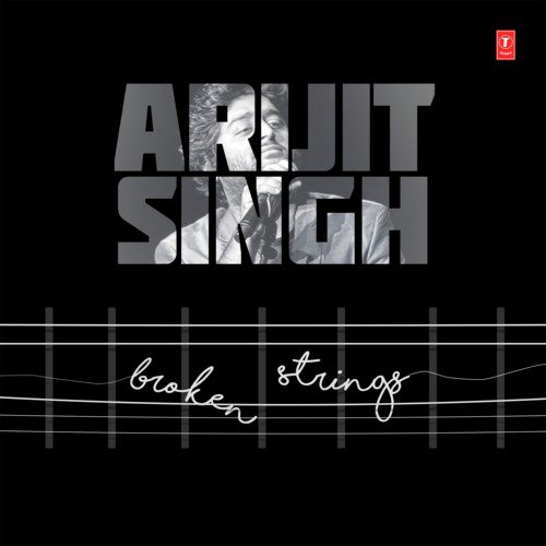 Duaa (From Shanghai) by Arijit Singh - Download on PagalFree