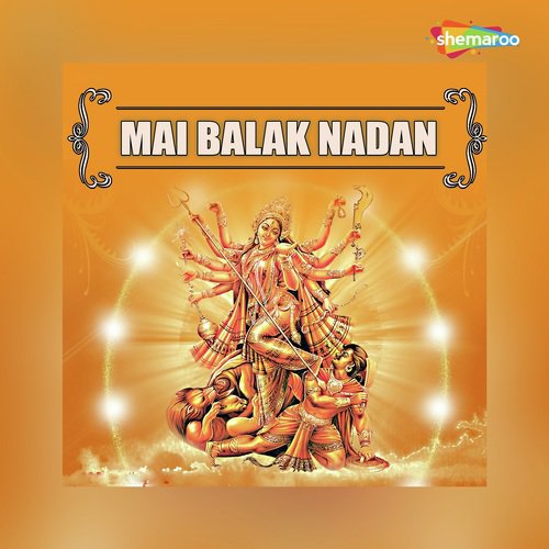 Mai Balak Nadan by Kundan Sharma, R.K. Rajwansh - Download on PagalFree