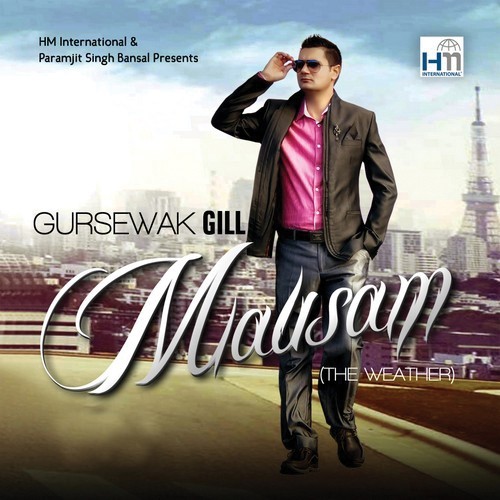 Mausam (The Weather) by Various Artists - Download on PagalFree