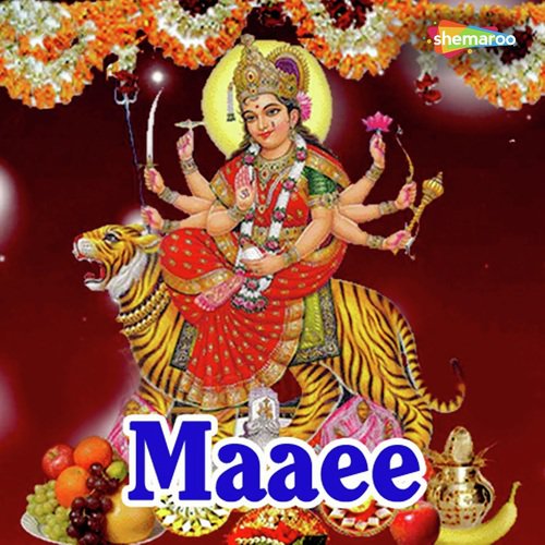 Ya Devi Sarvbhuteshu by Various Artists - Download on PagalFree