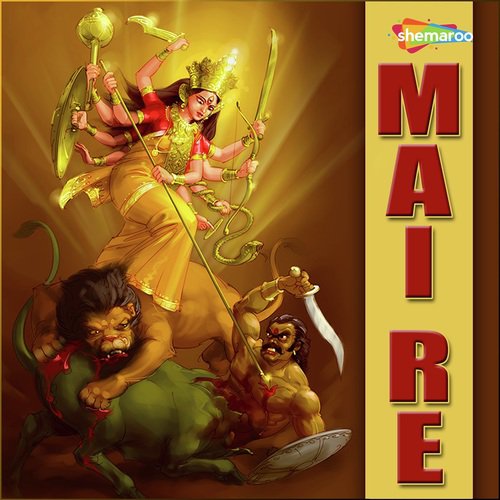 Pawan Sati Ansue Ya Ke by Various Artists - Download on PagalFree