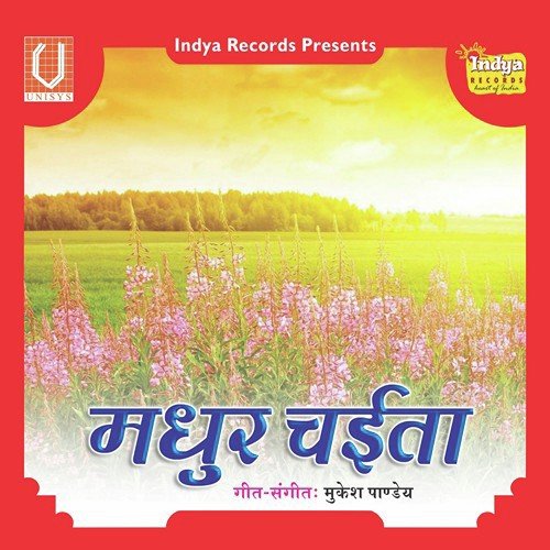 Man Pitraeele by Tapeshwar Chauhan - Download on PagalFree